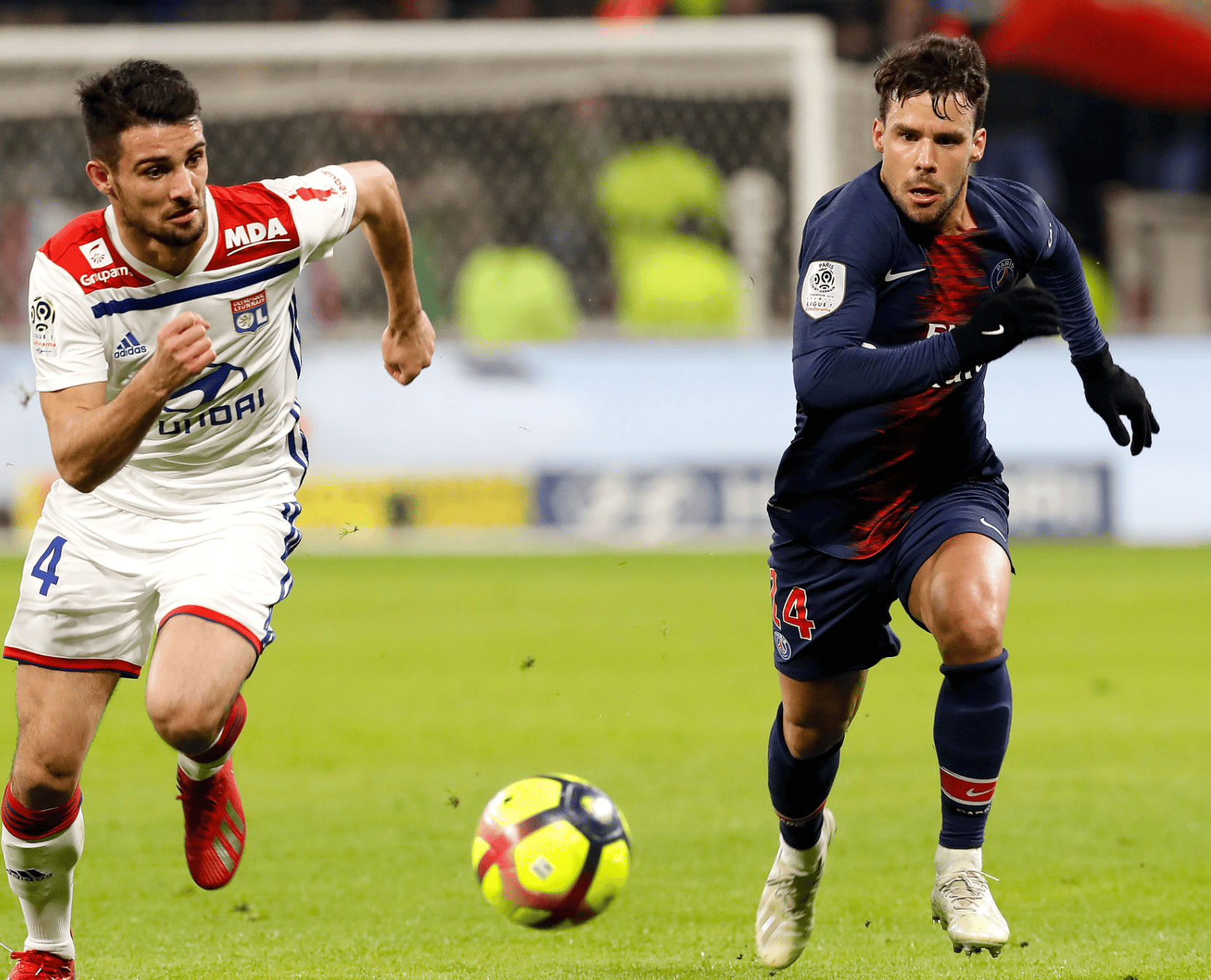 赛地聚焦：意甲赛前热度飙升，马德里竞技门线救险，目标明确，阵容厚度经受考验的简单介绍球速最新网址