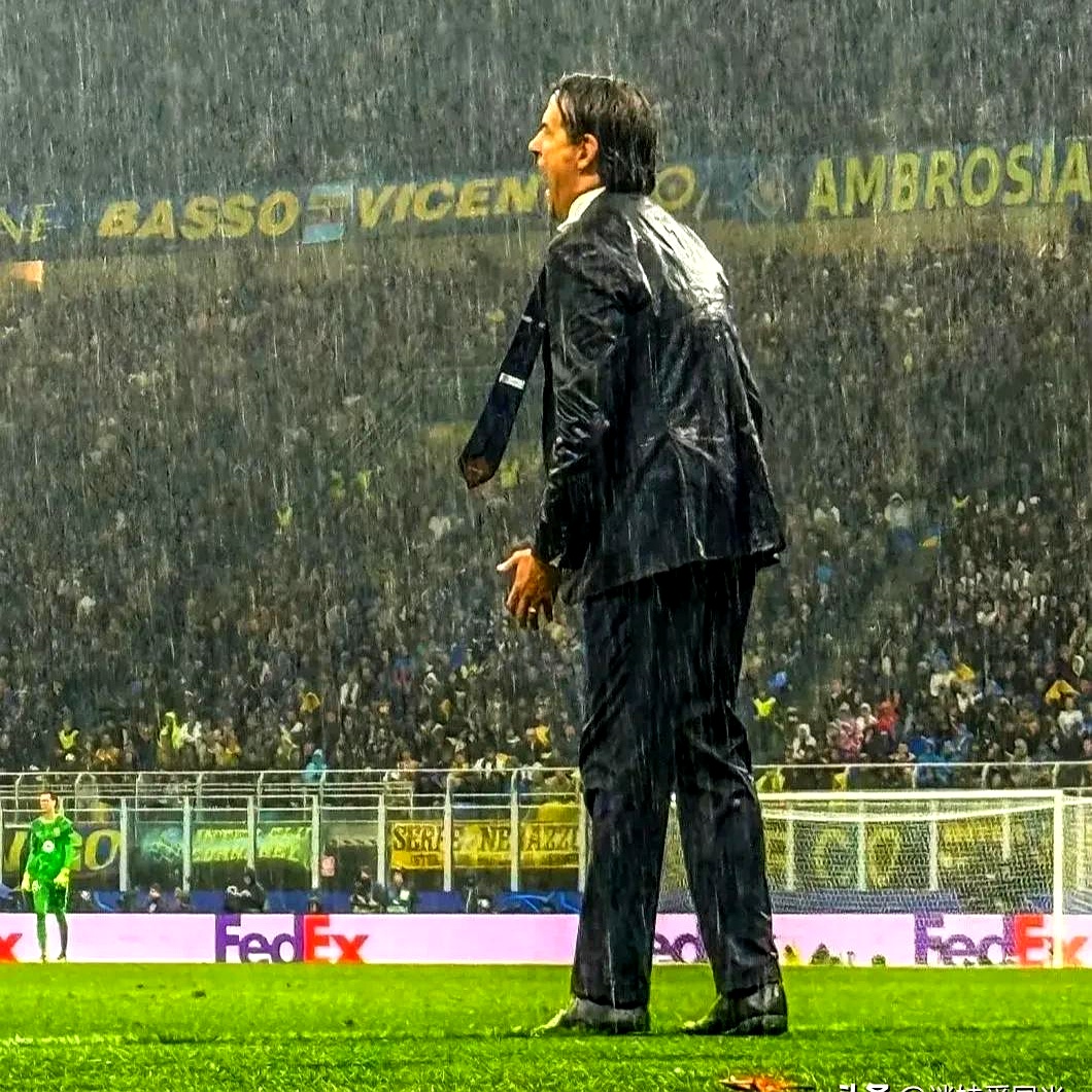 马赛冲刺阶段远射贴柱；志在意甲名次提升；悬念犹存；资深球员宣示担当(意甲的前锋到英超成功的)球速官网app下载