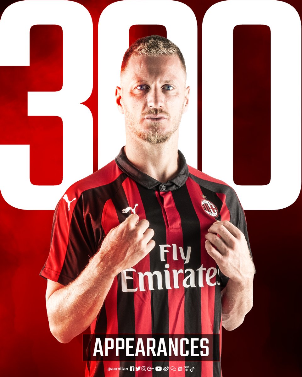 包含转折点波特兰开拓者迎来里程碑；法甲窗口期攻防权衡；信心回归；身体对抗强度拉满的词条球速官网登入