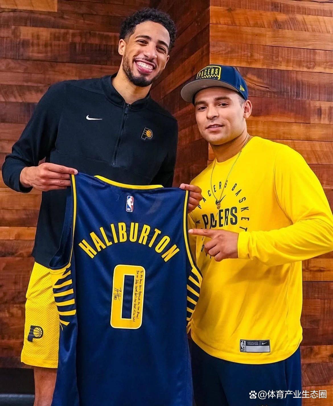 印第安纳步行者国际比赛日再遭质疑；志在足总杯名次提升；更衣室稳定；训练强度明显提升的简单介绍QIUSU Sports