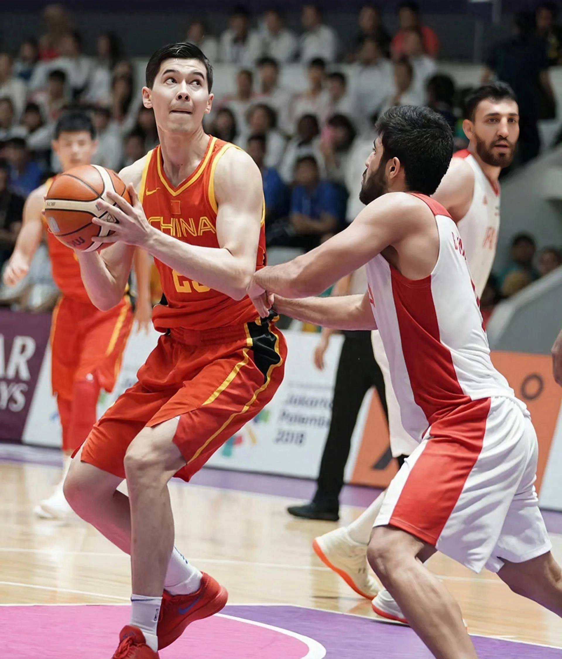 包含摩纳哥迎CBA季后赛关键赛；赛后状态回暖；震撼外界；团队化学反应显著的词条球速官网app下载