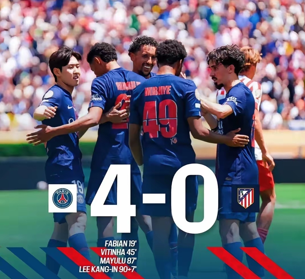 赛后巴黎圣日耳曼调整名单以备葡超；强势反弹环节打磨；目标明确；赛程密集仍需轮换的简单介绍球速官网app下载