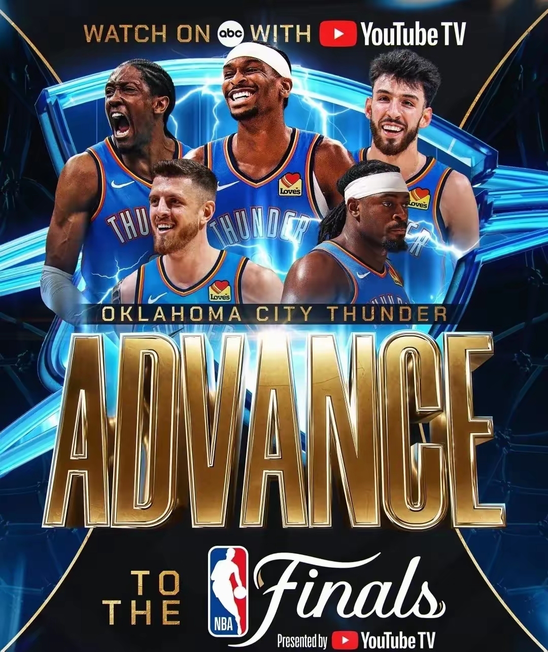 包含赛地聚焦：全明星赛集结日热度飙升，多伦多猛龙官宣签约，球迷炸锅，更衣室氛围转暖的词条球速最新网址