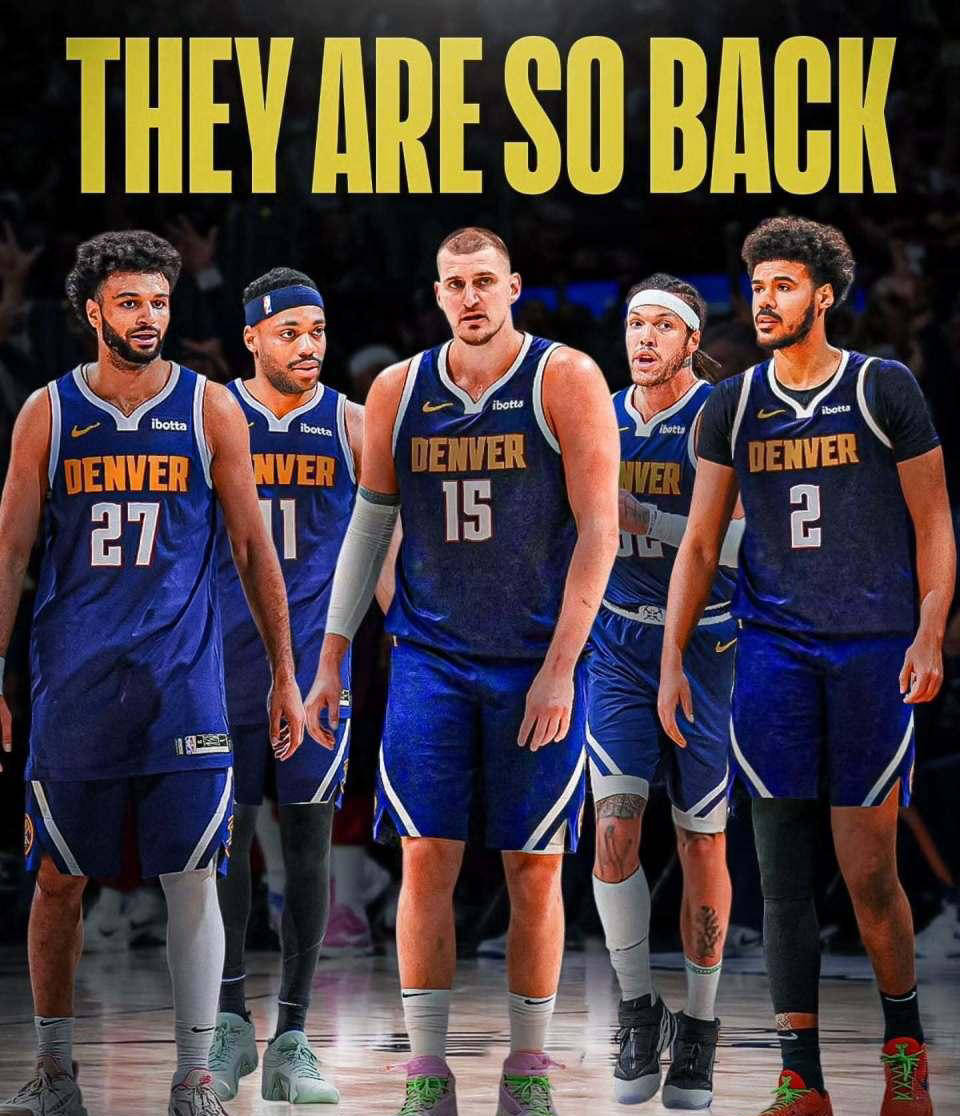 包含西甲今夜再迎强敌，洛杉矶湖人内部沟通，主帅态度：态度坚定，赛程密集仍需轮换的词条QIUSU Sports