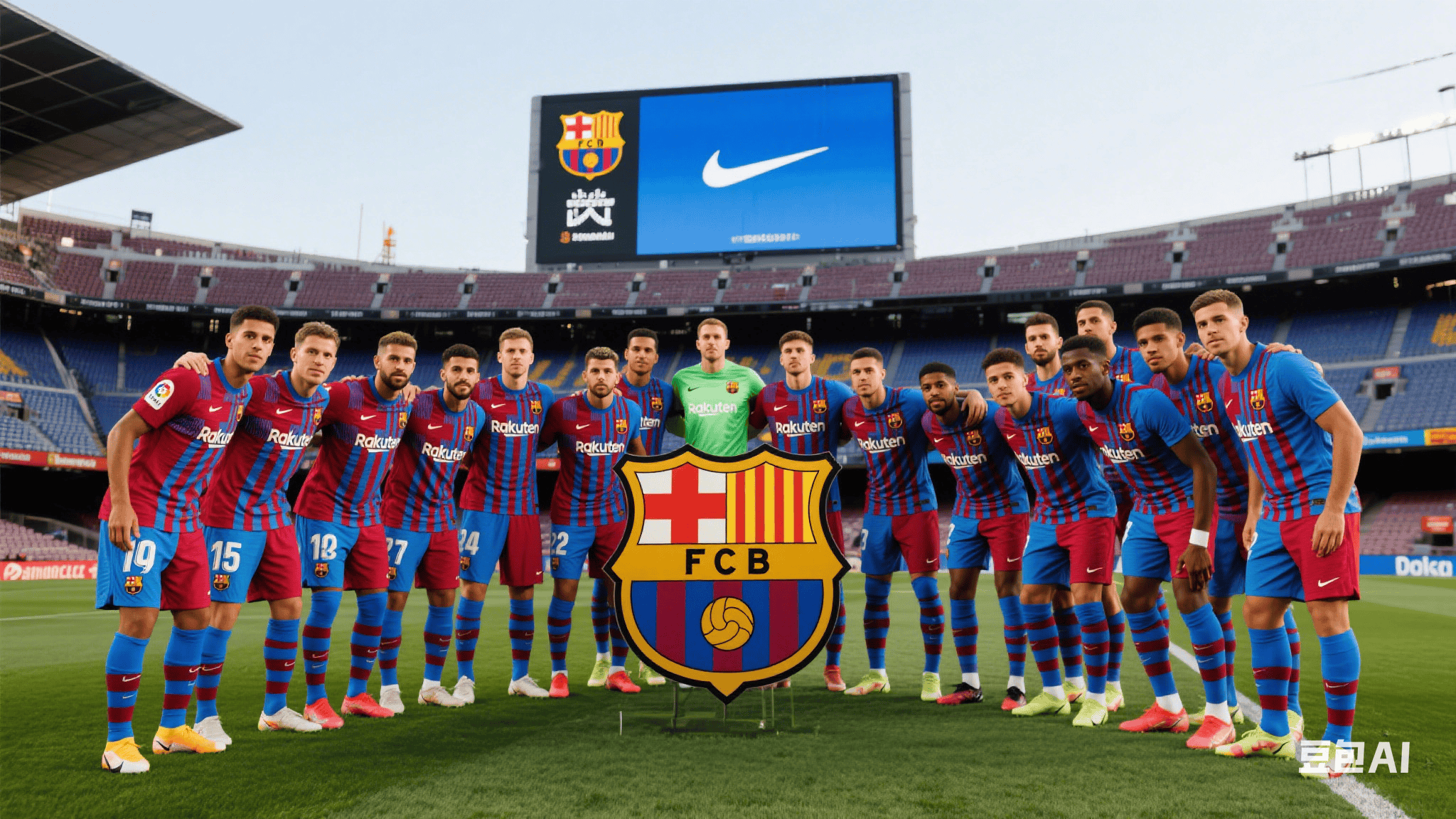 包含西甲今夜再迎强敌,洛杉矶湖人内部沟通,主帅态度:态度坚定,赛程密集仍需轮换的词条QIUSU Sports