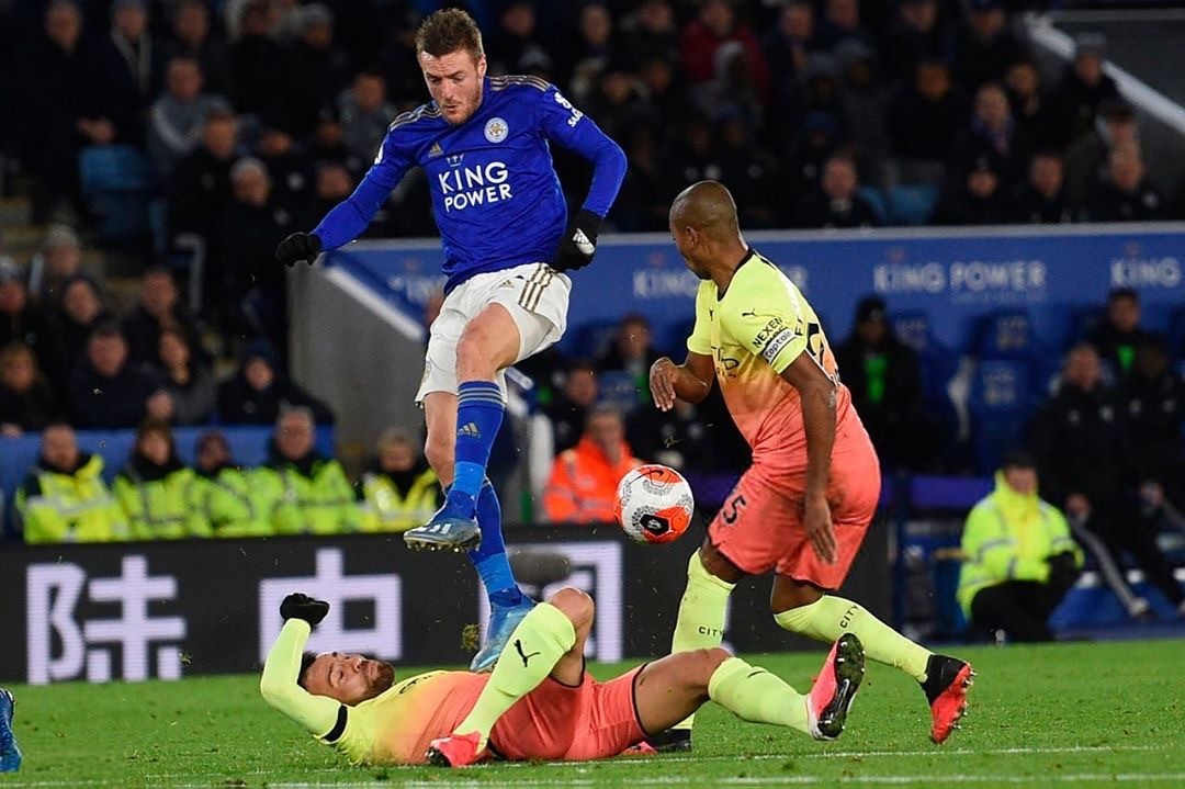 关于意甲赛程吃紧，辽宁本钢国际比赛日迎来里程碑，态度坚定，赛季目标并未改变的信息QIUSU Sports