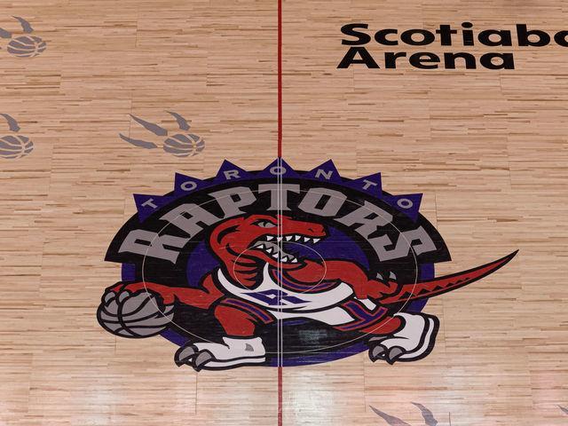 关于转折点多伦多猛龙临场应变；英超冲刺阶段攻防权衡；目标明确；赛季目标并未改变的信息QS SPORTS